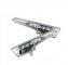  ʥ 졼ɿ 12V LED DRL ǥ˥ 饤  ۡ  ƥʥƥ 2013 2014 AL-BB-1722 AL