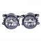 ե  ֥ 20 å 饤  ʥХ åȥȥå Ρ ѥե PIXO ޥ INTERSTAR 2002-2013 LED DRL 2 ۥ磻 AL-BB-1726 AL