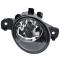  +  ե  ֥ LED & ϥ 饤  ǥ奢ꥹ 2 J10 JJ10 2007-2012 DRL ǥ˥ ٤2Хꥨ LED White LightHalogen Light AL-BB-1734 AL