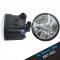  ƥ 2007 2008 2009 2010 2011 2012 LED Х 4000LM ե 饤 DRL ǥ˥ 12 240V ٤2顼 ۥ磻ȡ AL-BB-1751 AL