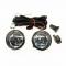  ΡE11 MPV 2006-2015 H11磻䡼ϡͥåͥå+ 2 ե  DRL ե Хѡ ϥ AL-BB-1760 AL