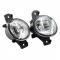  ץ᡼ WP12 P12 2002-2015 H11 4000LM LED Х  +  ե 饤 ǥ ˥ DRL 12V AL-BB-1763 AL