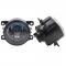  եƥ 2005-2015 100åH11 ϥ ե 饤 ǥ˥  DRL 12V  1ڥ AL-BB-1764 AL