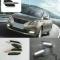2ԡ  LED DRL ǥ饤 ǥ˥󥰥饤  Ρ 2012 2013 2014 ۥ磻 AL-BB-1769 AL