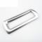 ƥ쥹  å ɥ᡼ ܥ󥹥å С  ǥ奢ꥹ J11 2014- ȥ쥤 T32 2013-ȥ AL-BB-1794 AL