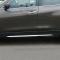 ɥܥǥɥ⡼ǥ󥰥ȥ С ƥ쥹    ȥ쥤 X-trail T32 2017 2018 2019 AL-BB-1800 AL