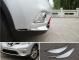 ե Хѡ ʡץƥ ABS ५ 2ԡ  ȥ쥤 X-trail T32  2014 2015 2016 AL-BB-1807 AL