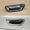 ꥢȥ󥯥ɥϥɥ С  ȥ쥤  T32 2014-2019  ץƥ AL-BB-1810 AL