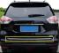  X-trail ɥƥåƥ쥹 ơɥȥ ȥ쥤 T32 2014 2015 2016 2017 2018 AL-BB-1815 AL