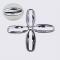  ȥ쥤 T32 MK3 2014 2015 2016 2017 2018 ɥϥɥܥ С X-trail ƥå ٤3Хꥨ 1 keyhole no buttonBowl AL-BB-1821 AL