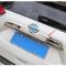  ȥ쥤 T32  2014 2015-2017 ƥ쥹  ȥ󥯥ɥȥ С ⡼ǥ ˥å AL-BB-1828 AL
