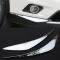  ȥ쥤 T32 2014 2015 2016ե Хѡ ʡץƥ С ȥ ABS  2ԡ AL-BB-1831 AL