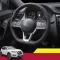 ѥåѡ  ȥ쥤 X-trail T32 2017-2019 쥶 ƥ󥰥ۥ С 쥶 ϥɥƥåƥ󥰥ۥ С ֥åߥ֥å饤֥åߥåɥ饤 AL-BB-1834 AL