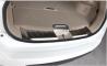  ȥ쥤 X-trail T32  2014 ~ 2019 ꥢ Хѡ եåȥץ졼ȥȥ󥯥ɥ  ɥץƥ С AL-BB-1835 AL