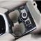  ȥ쥤 X-trail T32  2014 2015-2019 ܥ եС ɥ󥯥å ۥ С ٤2顼 ֥åС AL-BB-1836 AL