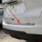  ɥƥåƥ쥹  ơɥȥ ȥ쥤 T32 2014 2015 2016 AL-BB-1846 AL