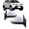 2ԡ ư ޤꤿ Ǯ줿ߥ顼 ȥ西 2013 2014 2015 RAV4  󥫡 LED ߥ顼 AL-BB-1852 AL