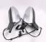 VW  7 MK7 VIIư ޤꤿ ư ߥ顼ᥬ ॢߥƥž夲С С AL-BB-1853 AL