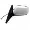  Хåߥ顼ɥߥ顼 ޥĥ 6 GG1 2005 2006 2007 2008 2009 2010 2011 2012 3ԥ 5ԥ ޤꤿ ٤2Хꥨ Left Side(5-pins)Right Side(5-pins) AL-BB-1854 AL