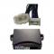  D-MAX ɥߥ顼 ޤꤿ Ÿ  åȼưɥߥ顼 DC 12V ư ߥ顼ƥ AL-BB-1855 AL