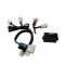 ɥߥ顼 LEXUS Ÿ ES200 ES300 ưɥߥ顼 ץ󥷥ƥ DC 12V AL-BB-1865 AL