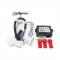 ɥߥ顼 Ÿ RAV4 2014 2015 2016 2017 2018 ư ɥߥ顼ƥ AL-BB-1874 AL