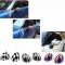 ߥ顼 С å ߥ˥ѡ R55 R56 R57 Ÿ Ǽ  ٤3Хꥨ Red BlueCheckered AL-BB-1889 AL