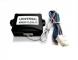 ߥ顼 ޤꤿ ⥸塼 ˥С ǥ ɥߥ顼 å DC 12V 2015 ǥХ AL-BB-1893 AL
