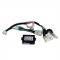 ư ޤꤿ CX-5 å ߥ顼 DC 12 ܥŰ AL-BB-1902 AL