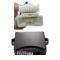 ưɥߥ顼ޤꤿ Ÿ  ߥ顼 ȥ西  2014-2015 DC 12V ɥߥ顼ƥ AL-BB-1906 AL