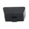 OBD ȥ ѥɥ ư ȥ ⥸塼 ɥ ƥ ӥ奤å ܥ졼1 AL-BB-1933 AL