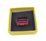 OBD2 ѥɥ ư  ȥץ 4ɥ ɥɥ ⥸塼 롼 ԥɻ ǥA6 A4L Q5 AL-BB-1947 AL