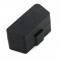 롼ӥ奤åǥå ѵɥ 饹 OBD ץ VW AL-BB-1964 AL