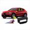ѥɥ ư ȥ ɥ Хåߥ顼ޤ֥եᥪ GIULIA STELVIO 2016 2017 2018 2019 2020 ٤2Хꥨ giuliastelvio AL-BB-1980 AL