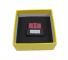 ѥɥ ư ȥ  ɥ CAN-BUS OBDå ǥХ ȥ西 ե 2011-17ץ饰&ץ쥤 AL-BB-1982 AL