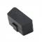 ѥɥ ư ȥ ץ ɥ 饹 OBD ե AL-BB-1994 AL