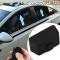 ѥɥ ư ȥ ץ 饹 ȥ OBD BMW AL-BB-1995 AL