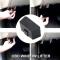 ѥɥ ư ȥ ץ 饹ɥ OBD ѵ 顼ʤ AL-BB-1998 AL