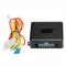 󥷥ƥ ˥С ɥ ѥɥ ư ȥ 4ɥ ⥸塼 ץƥ ٤2Хꥨ Two windowsFour windows AL-BB-2053 AL