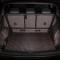 3D ե륫С ɿ ڥå ѵ 饰 ȥ ޥå HAVAL H1 H2 H3 H5 H6 H6 H8 H9 H7 H2S M6 ٤4顼 ֥å֥饦 AL-BB-2062 AL
