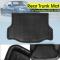 1 ꥢȥ ʪ饤ʡ ޥå ե ֡ȥ饤ʡ ȥ西 RAV4 2013 2014 2015 2016 2017 2018 ɿ 127.5cm AL-BB-2067 AL