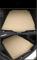 ȥ ޥå ȥ西 ϥ RAV4 ץ FJ 롼 4ʡ ץꥦ ɿ ѵ ʪ饰ڥå ٤4顼 ֥å磻å AL-BB-2097 AL