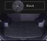 եå ȥ ޥå ȥ西 RAV4 ϥ  饹 2008-2013 2014 2015 2016 2017 եꥢ  饤ʡ ٤4顼 ١֥åߥ١ AL-BB-2110 AL