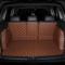 ե륫С ѵ ȥ ޥå ȥ西  RAV4 ץ ץꥦ ե 86 ϥ  ɿ ڥå ٤5顼 åɡ֥åߥ١ AL-BB-2126 AL