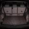 ե륫С ɿ ڥå ѵ 饰 ȥ ޥå HAVAL H1 H2 H3 H5 H6 H6 H8 H9 H7 H2S M6 ٤4顼 ֥å֥饦 AL-BB-2128 AL