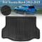 ꥢȥ ʪ饤ʡ ޥå ե ȥ쥤֡ ɿ 饤ʡ ȥ西 RAV4 2013 2014 2015 2016 2017 2018 AL-BB-2152 AL