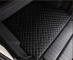 ɿ ڥå ѵ 饰 ȥ ޥå ե˥ƥFX EX JX  M꡼QX50 QX50L QX56 ٤6顼 ֥åҡ AL-BB-2157 AL