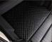 ɿ ڥå ѵ 饰 ȥ ޥå ȥ西 饦 ץ RAV4  FJ 롼 ٤6顼 ֥åҡ AL-BB-2163 AL