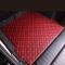 ɿ ڥåȥ֡ 饰 ȥ ޥå ȥ西 饦 ץ RAV4  FJ 롼 ٤6顼 ֥åҡ AL-BB-2168 AL