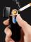 USB饤 Ķ᥿  ٤5顼 ֥å AL-BB-2209 AL